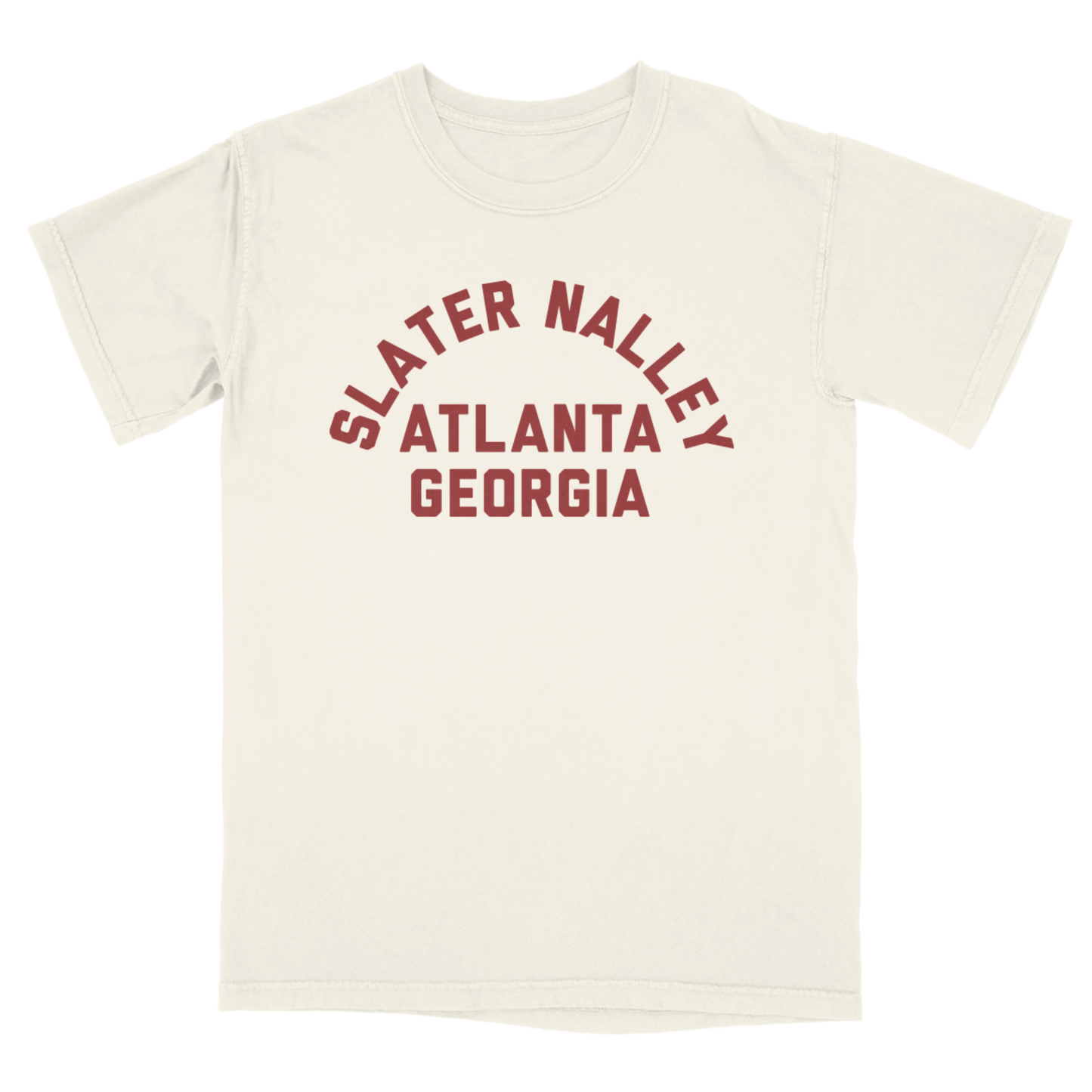 ATL Tee