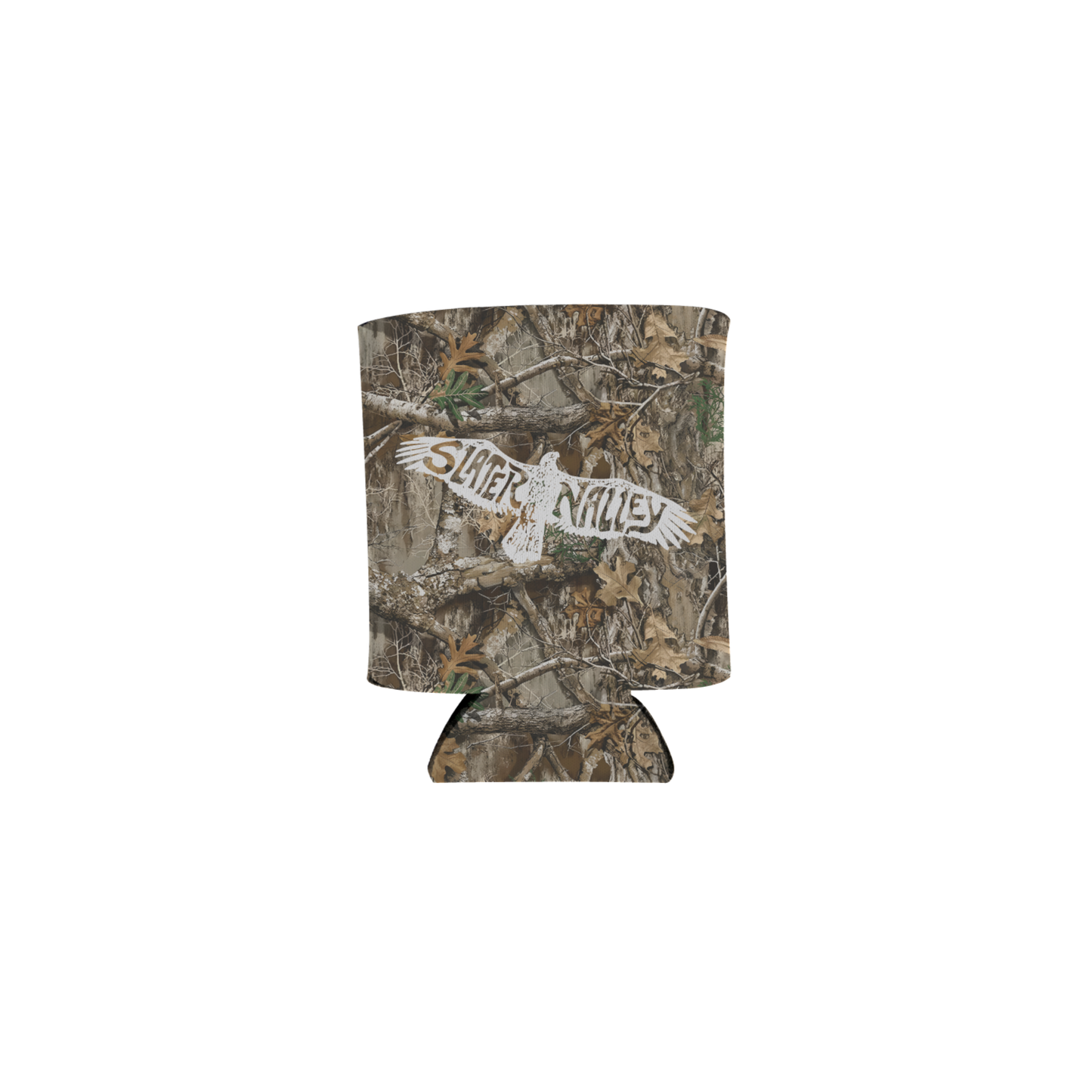 Camo Koozie