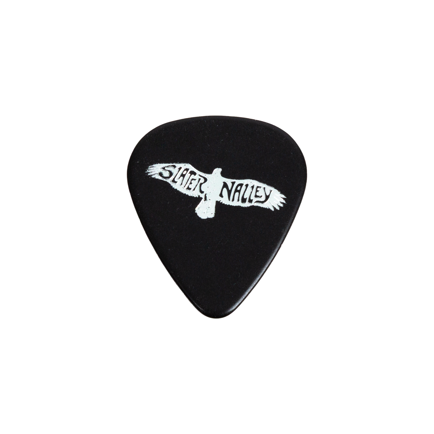Guitar Pick