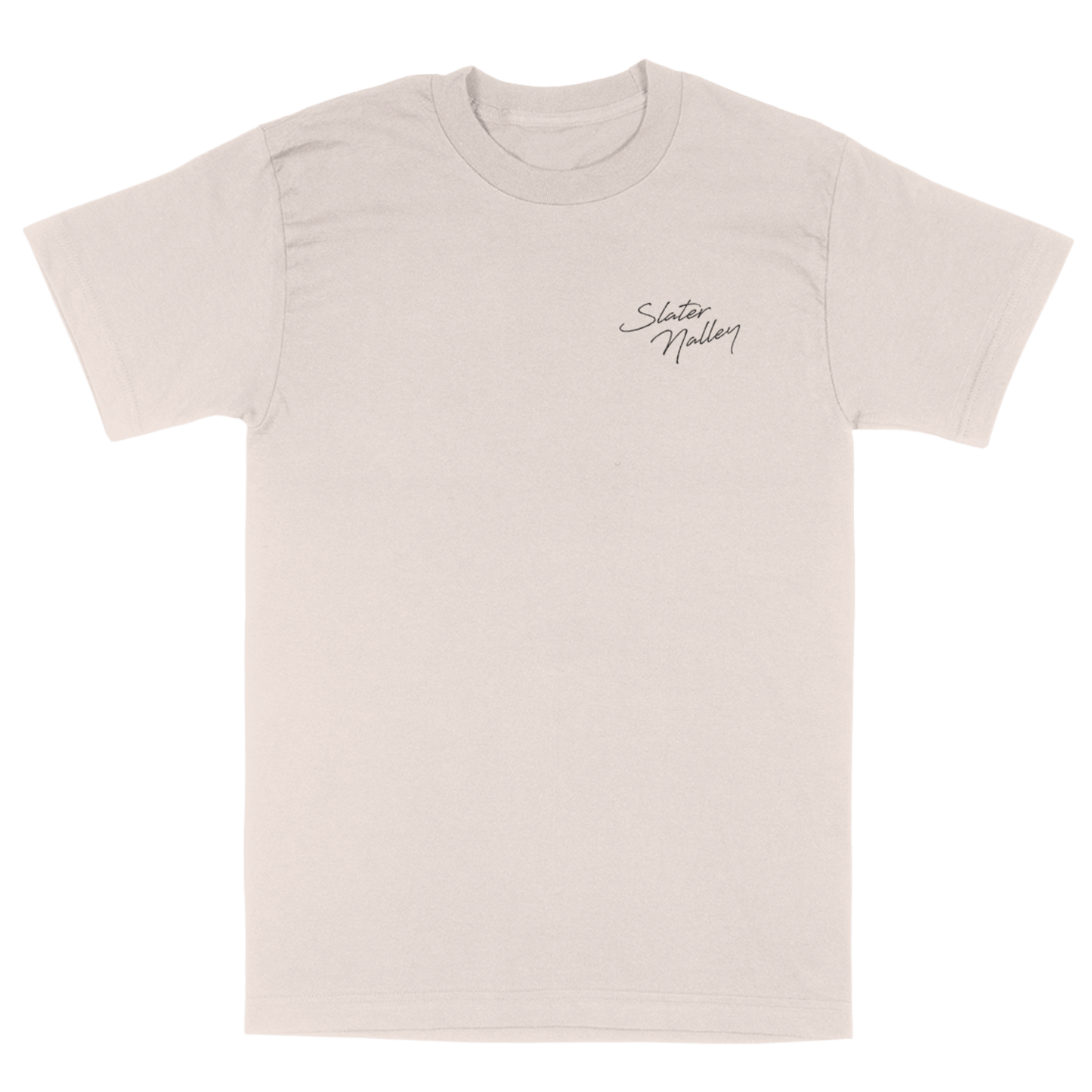 Skeleton Tee